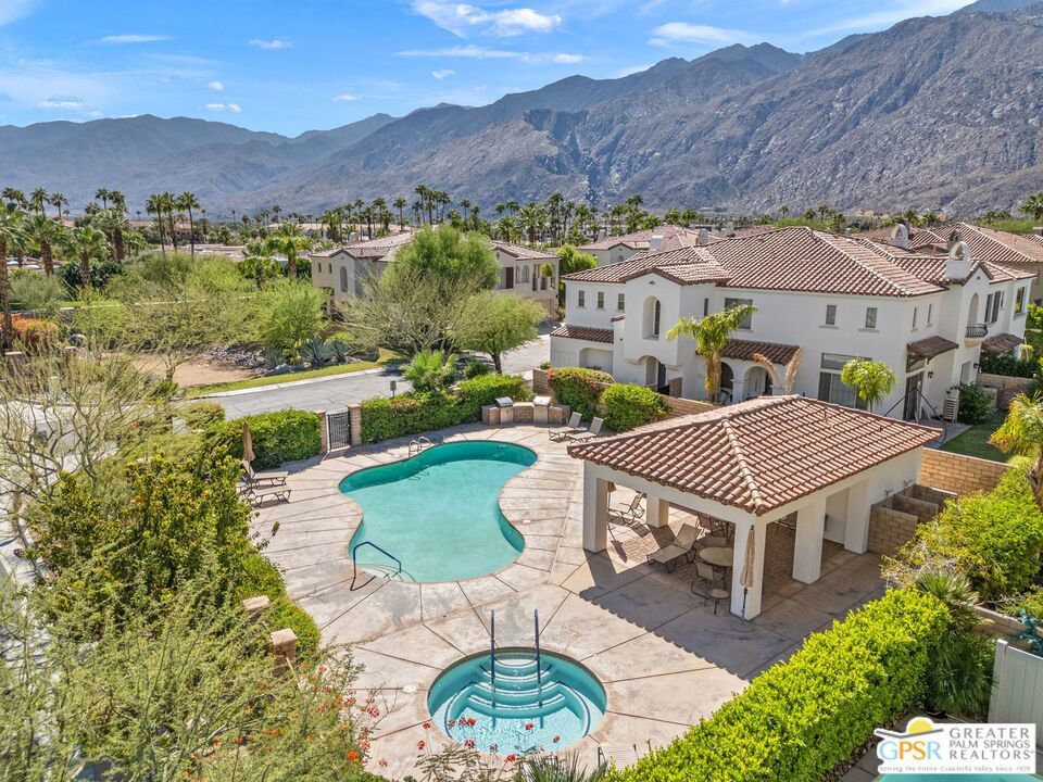 Photo of Listing #25601125PS