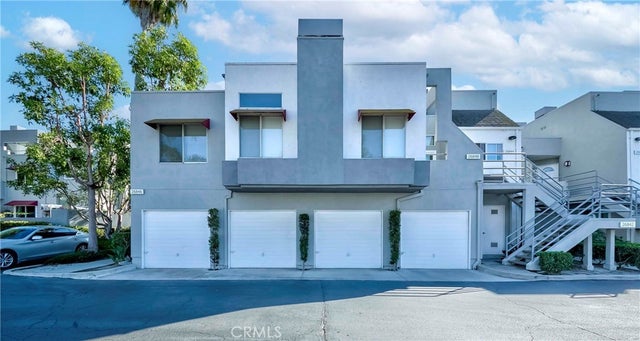 26848 Alexandrite, Mission Viejo