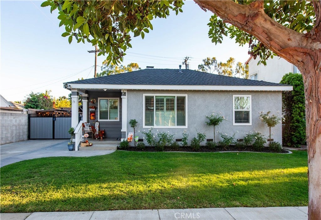 Photo of Listing #SR25228531