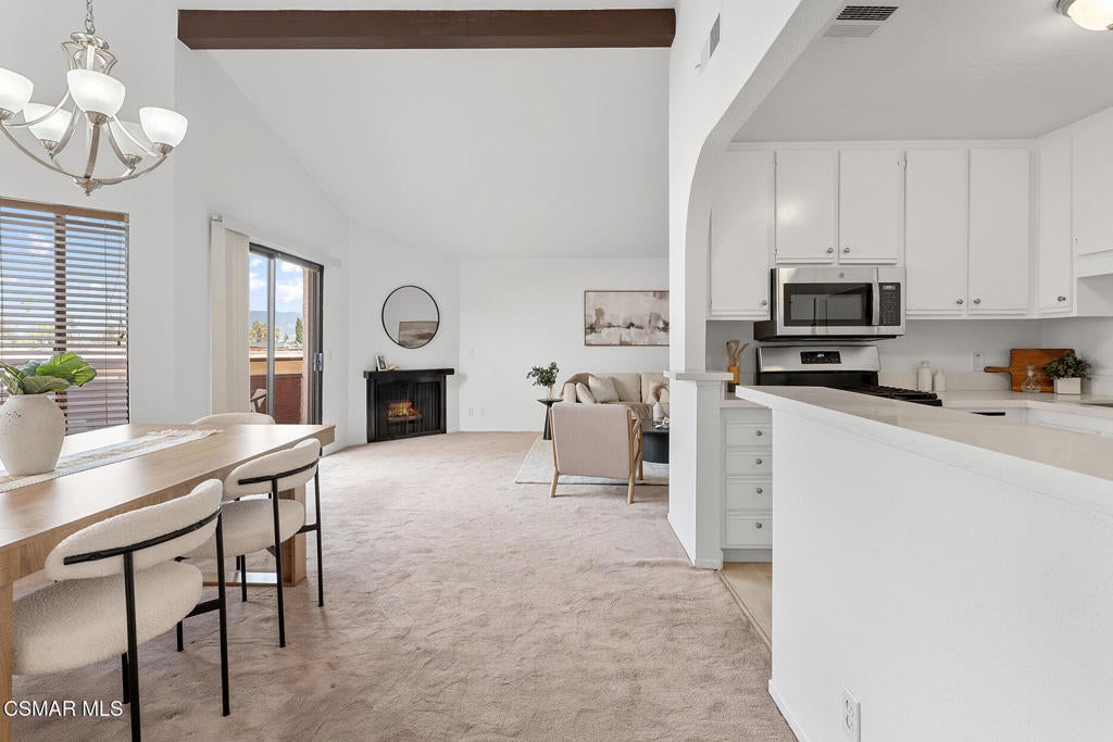 Photo of Listing #225005008