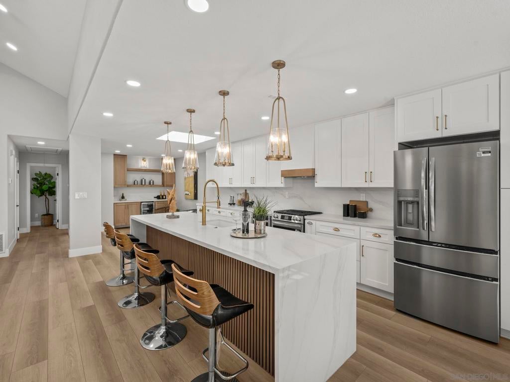 Photo of Listing #250040757SD