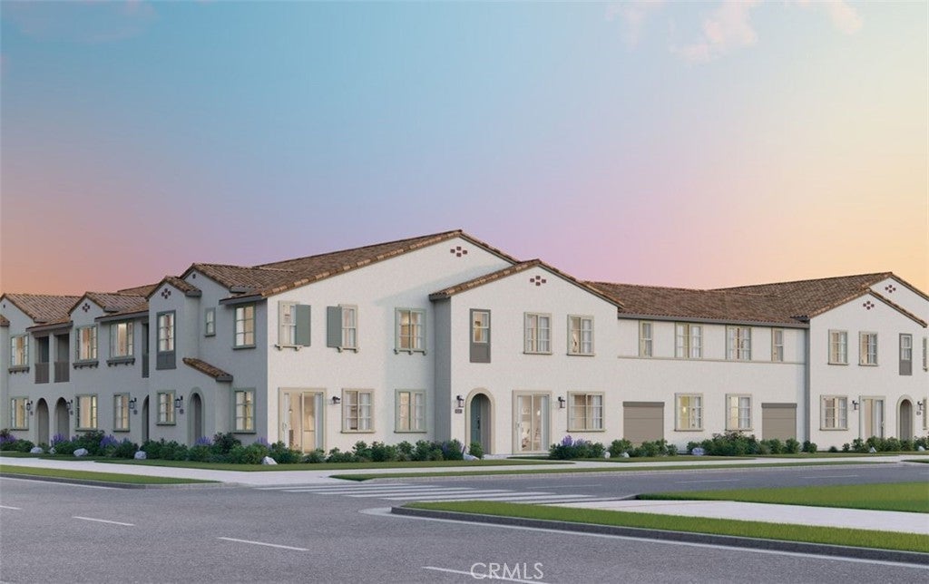 Photo of Listing #OC25231876