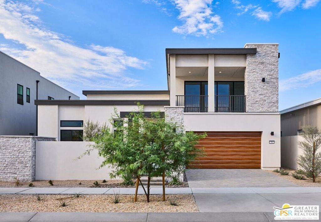 31 Sea Holly Road # Lot #173, Rancho Mirage