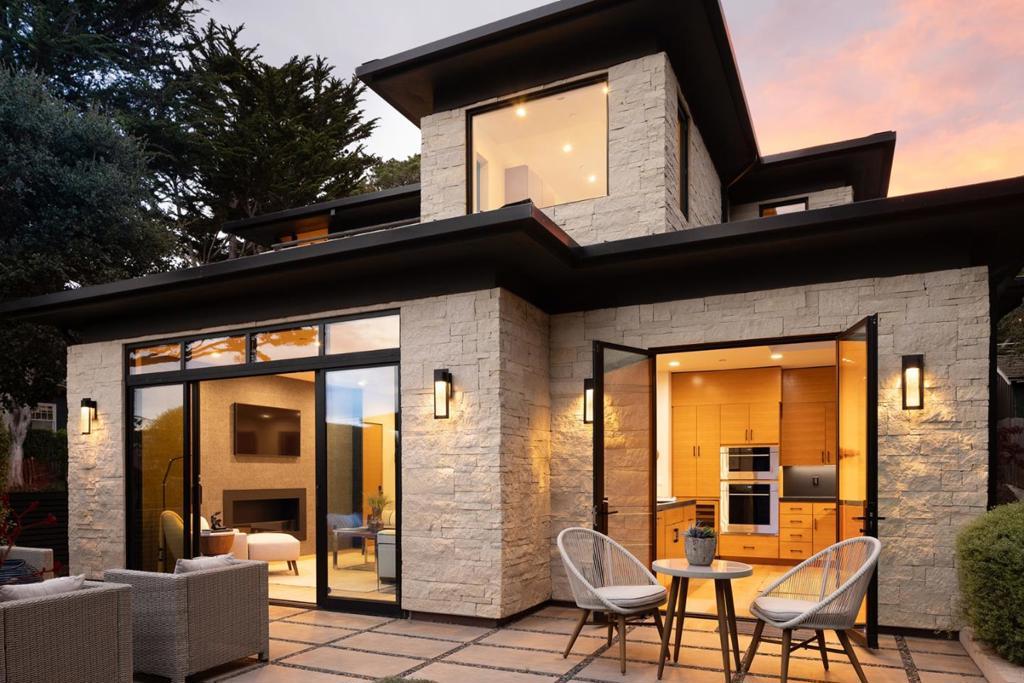 Photo of Listing #ML82023750