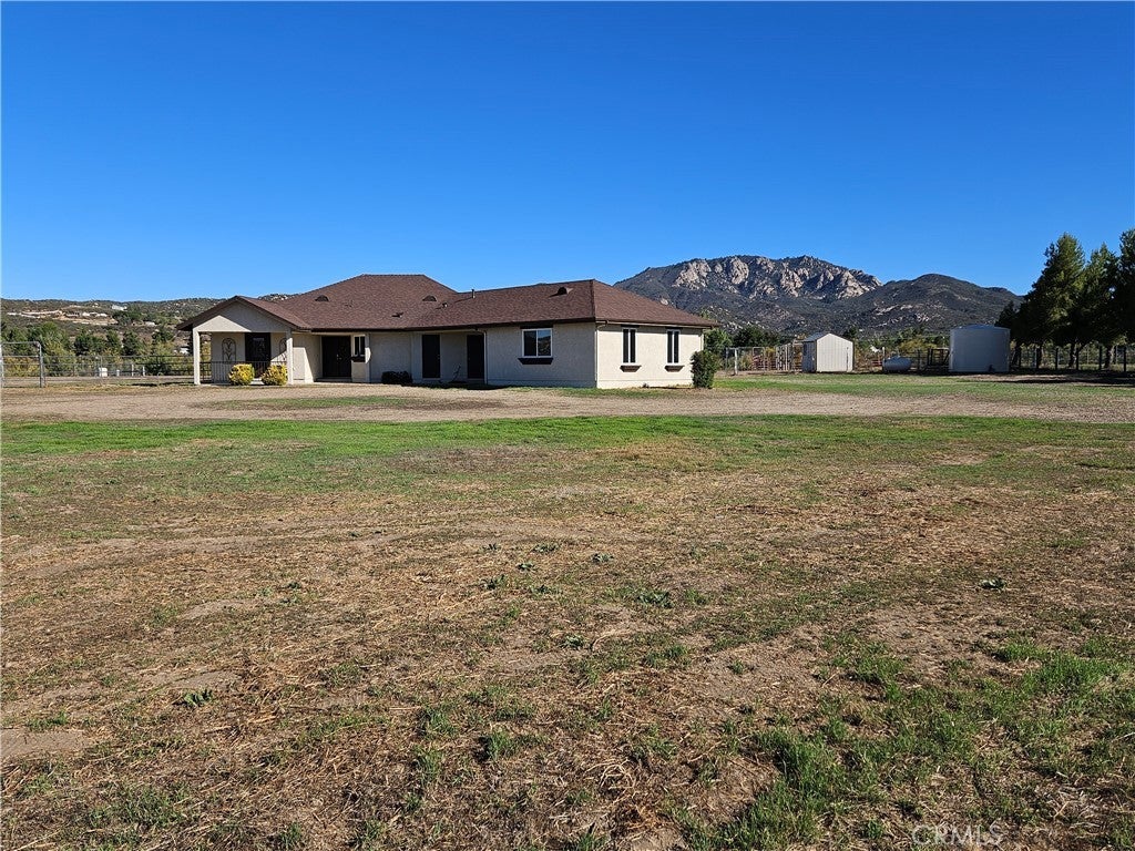 Photo of Listing #SW25232086