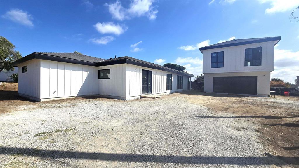 Photo of Listing #250040762SD