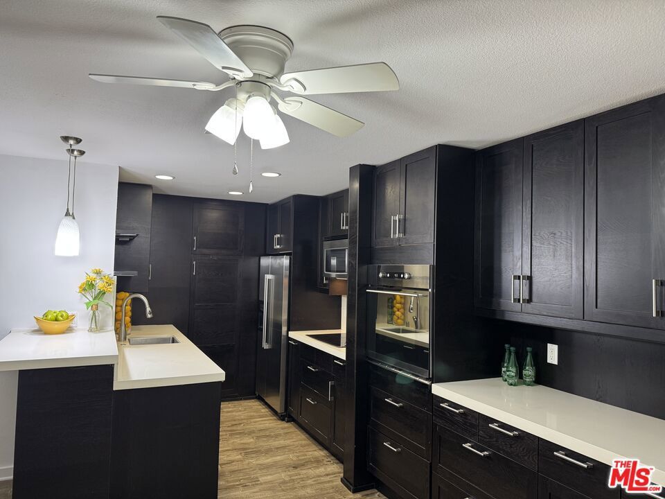 Photo of Listing #25601225