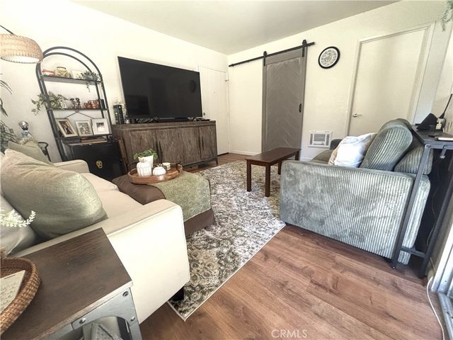 1345 Cabrillo Park # J11, Santa Ana
