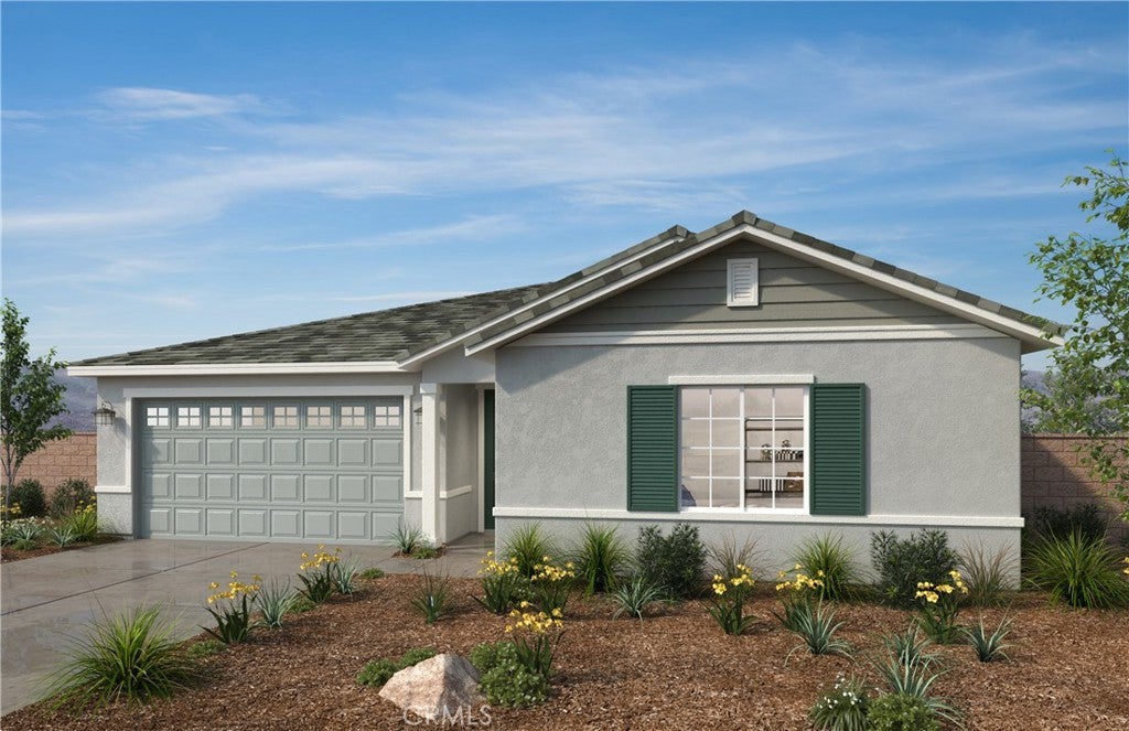 Photo of Listing #IV25231920