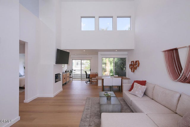 11 Summerwood, Aliso Viejo