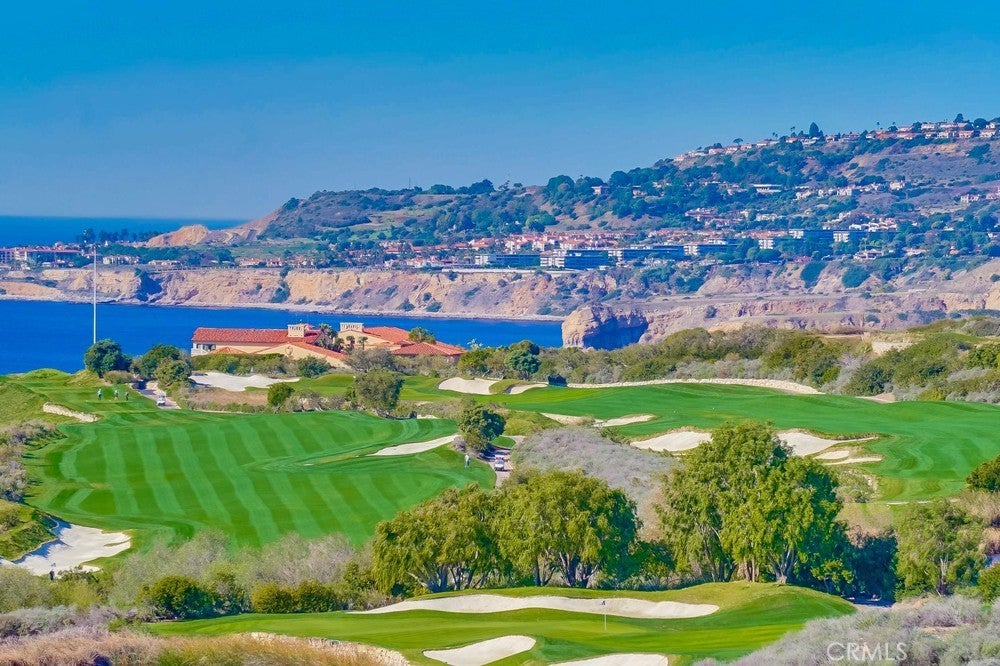 Photo of Listing #SB25227322