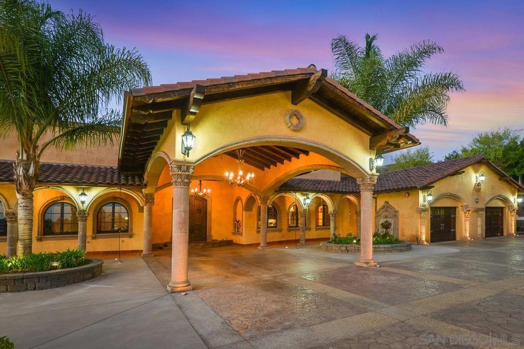 Photo of Listing #250040787SD