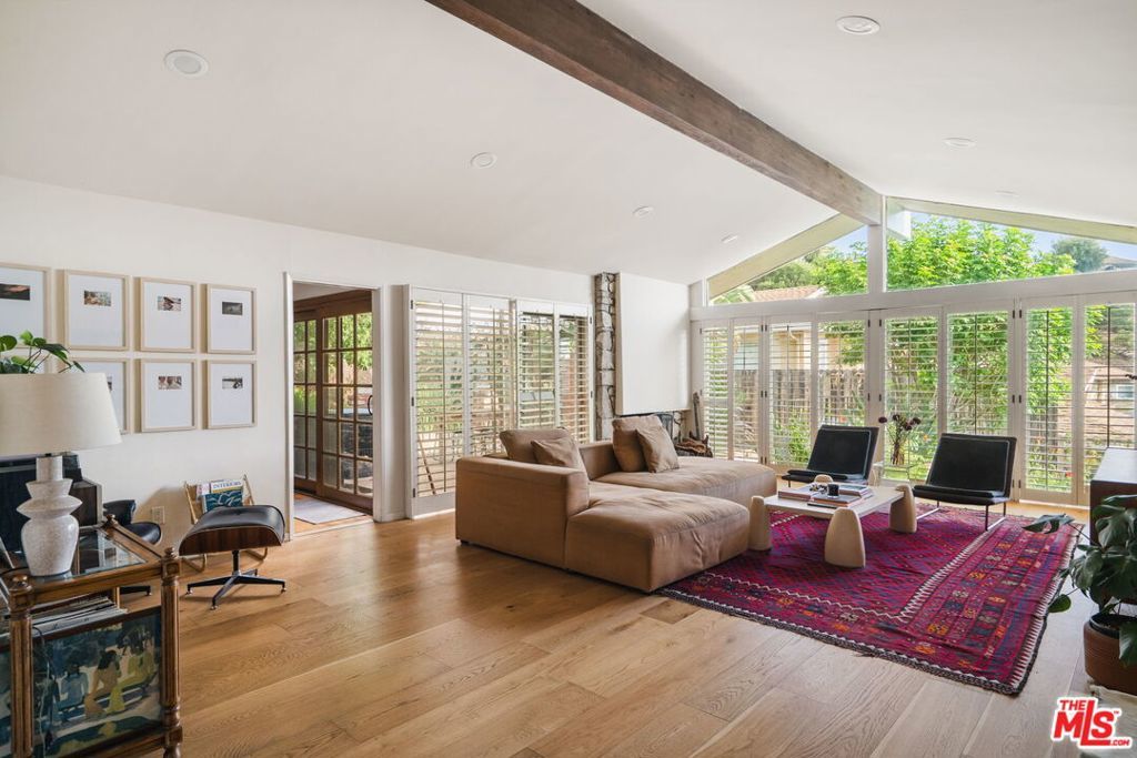 Photo of Listing #25601187