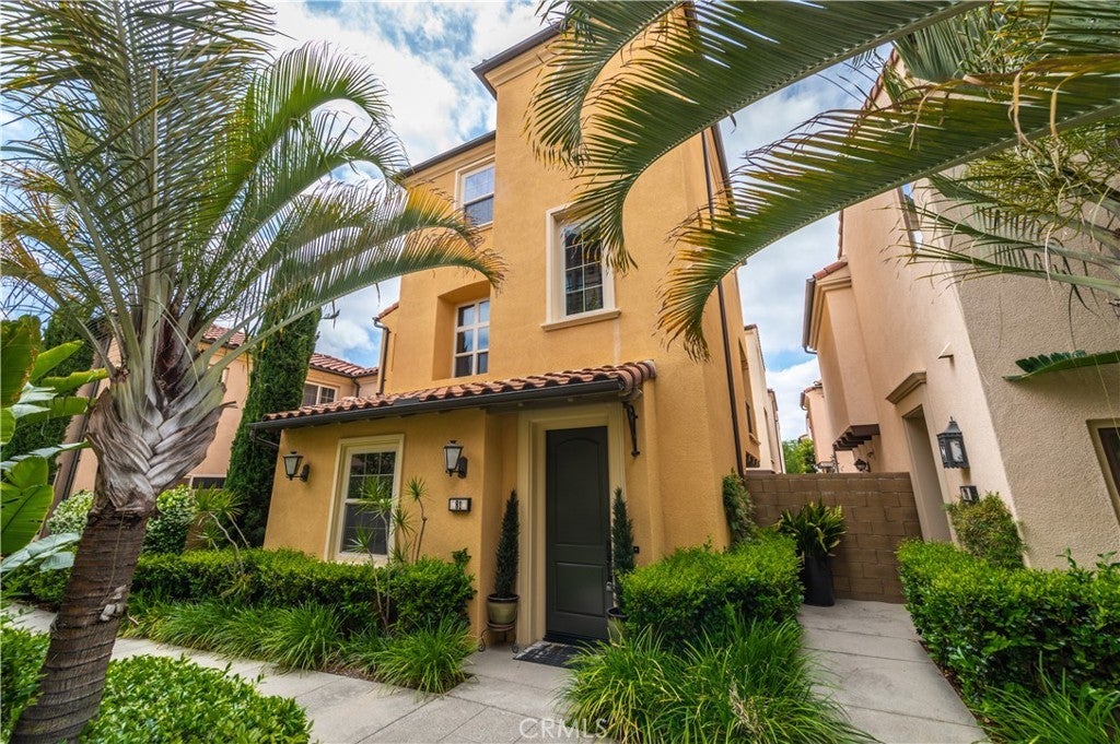 Photo of Listing #PW25231992