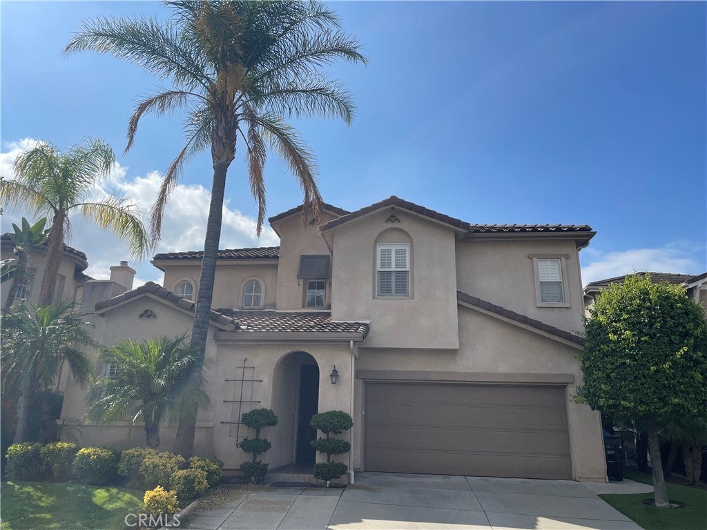 Photo of Listing #GD25231373