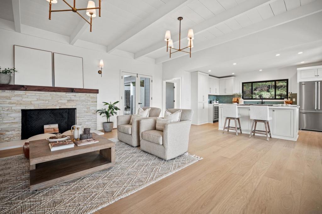 Photo of Listing #ML82023763