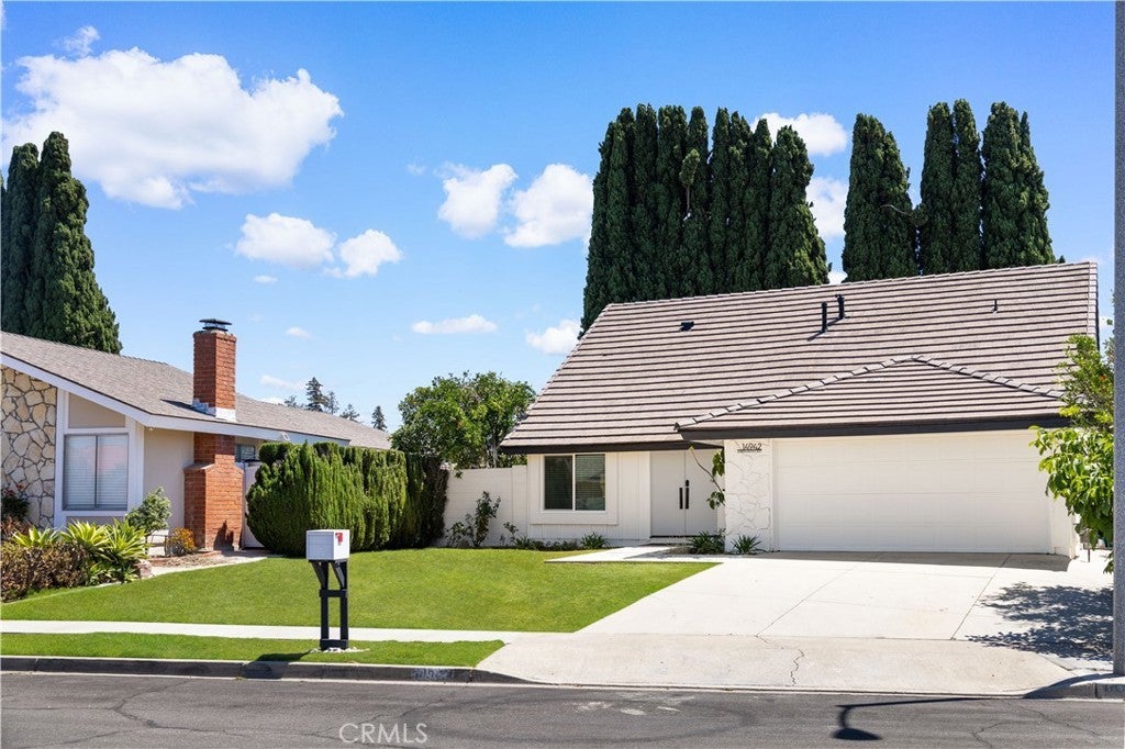 Photo of Listing #OC25231449