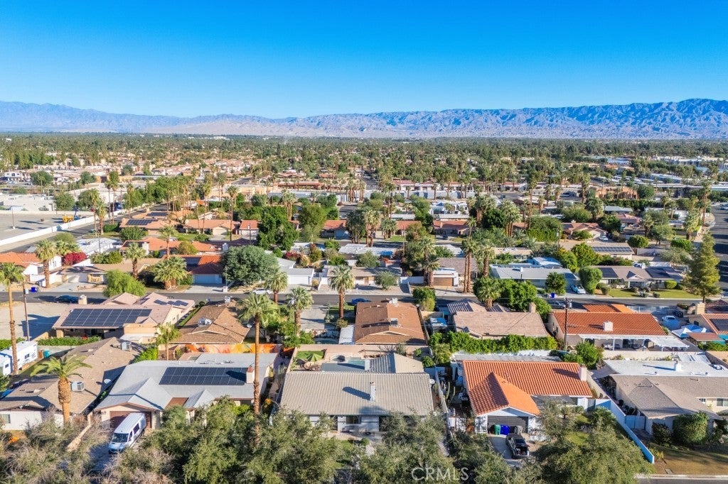 72794 Rancho Grande Drive, Palm Desert