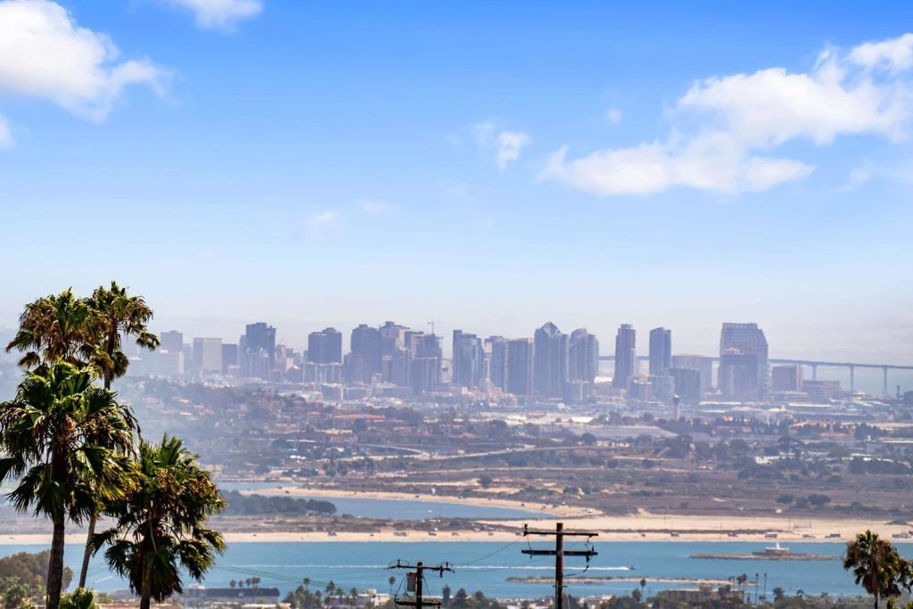 Photo of Listing #250040793SD