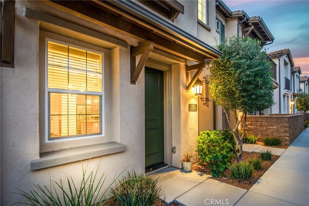 Photo of Listing #SW25231862