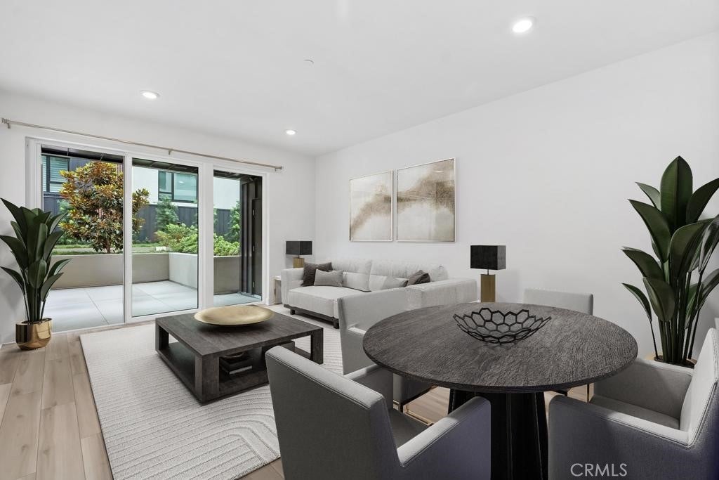 Photo of Listing #OC25224891