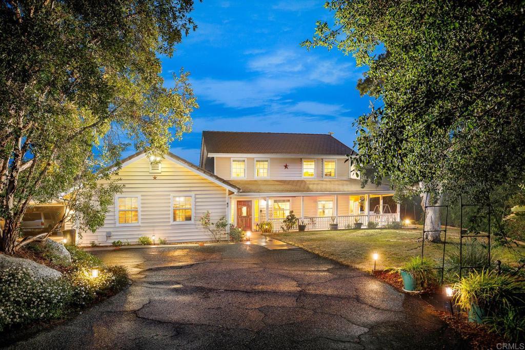 Photo of Listing #NDP2509617