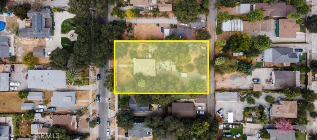 Photo of Listing #DW25232034