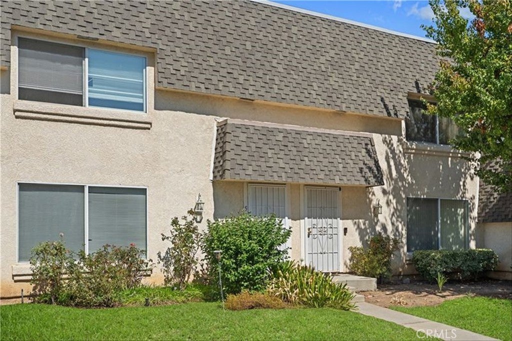 Photo of Listing #SR25230535