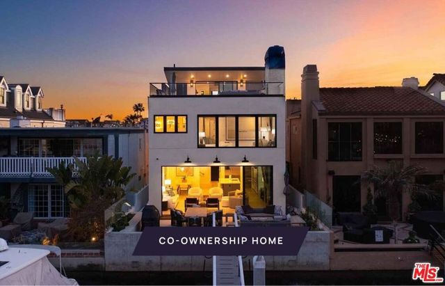 4106 River Avenue # 2, Newport Beach