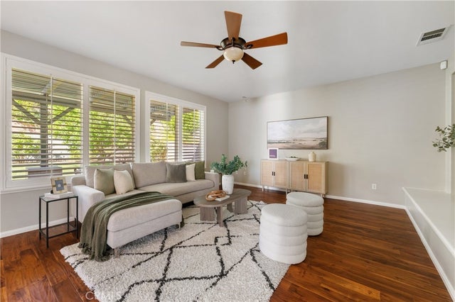 22229 Evening Star Court, Saugus