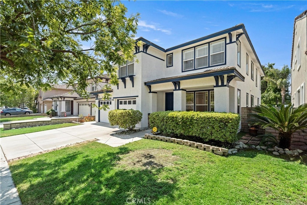 Photo of Listing #WS25162863