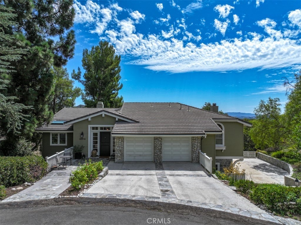 Photo of Listing #CV25230286