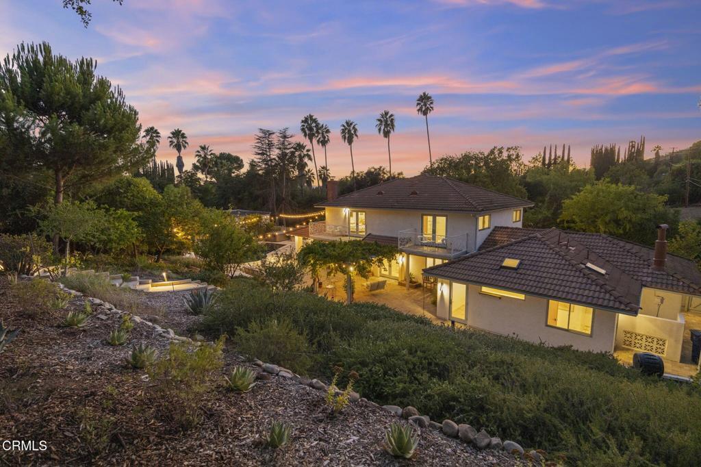 Photo of Listing #V1-32671