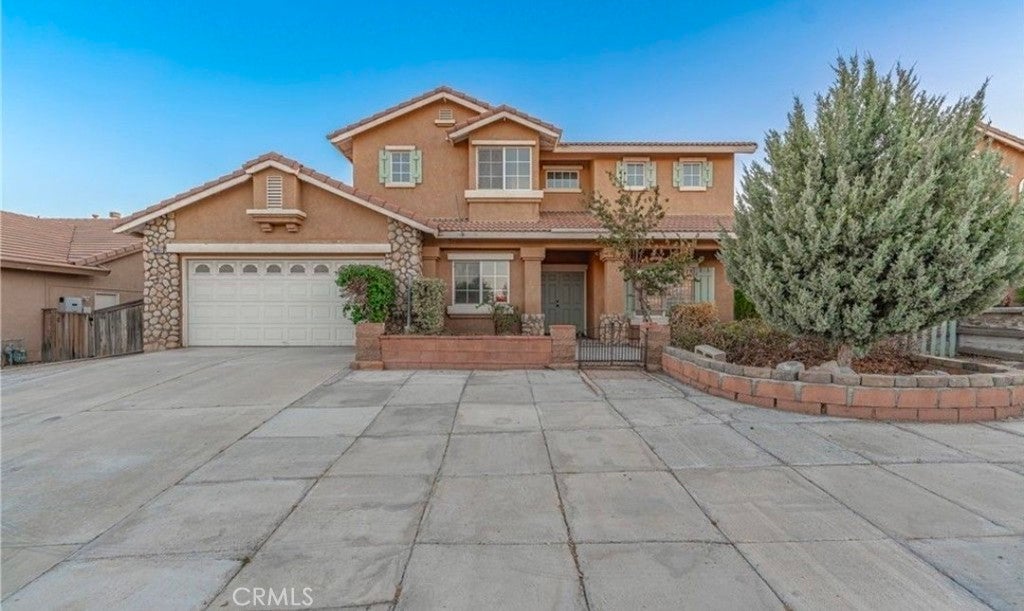 Photo of Listing #CV25232142