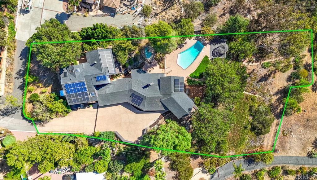 Photo of Listing #NDP2509620