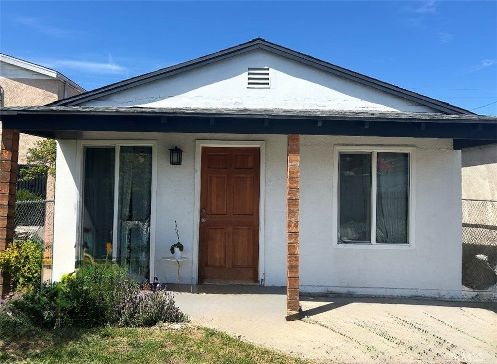 Photo of Listing #DW25232188