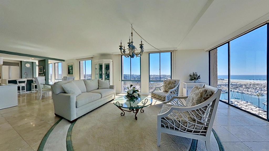 Photo of Listing #NDP2509618