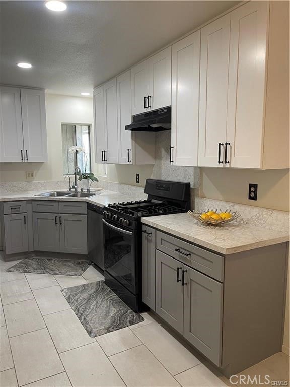 Photo of Listing #SR25232385