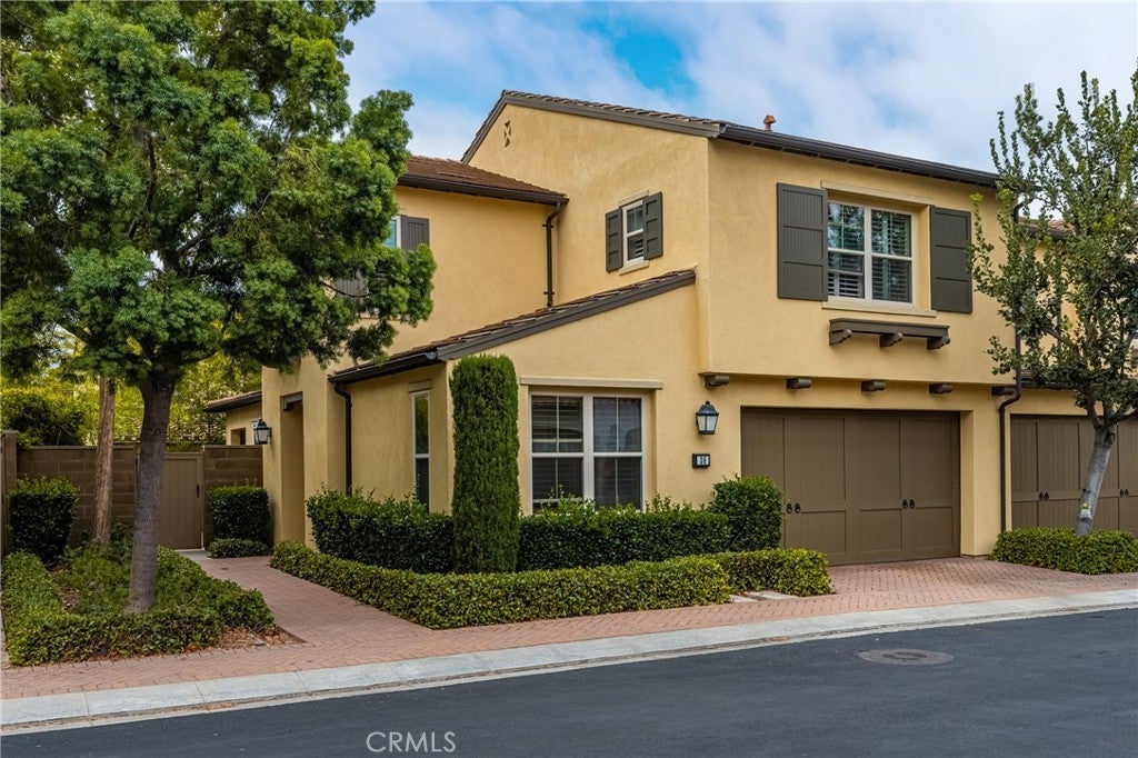 Photo of Listing #PW25232389