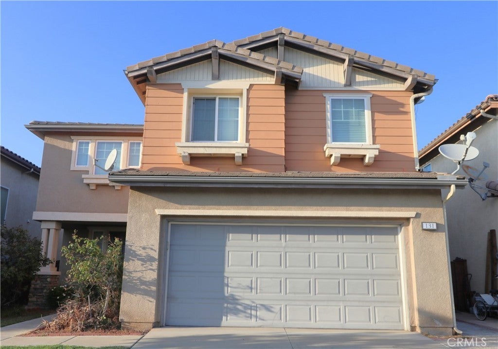 Photo of Listing #CV25232388