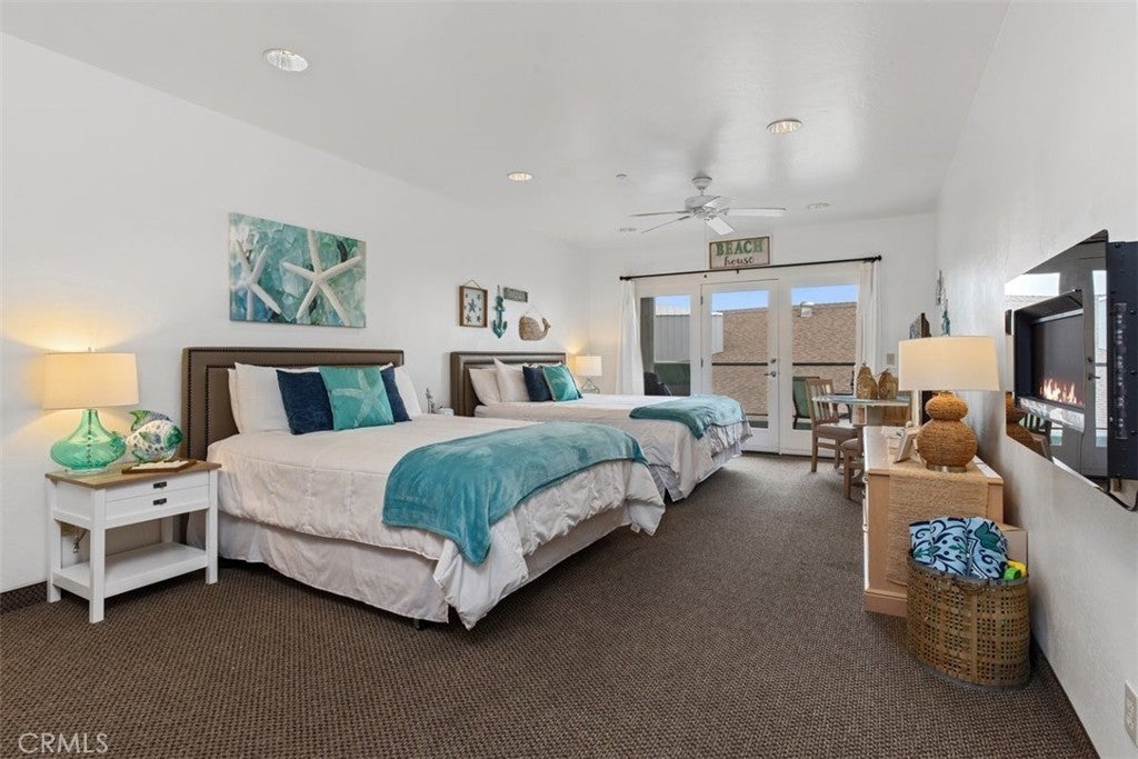 Photo of Listing #PI25232319