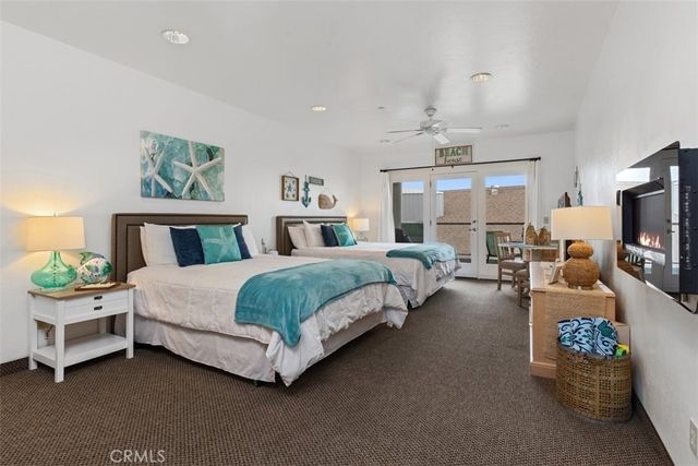 198 Main # 205, Pismo Beach