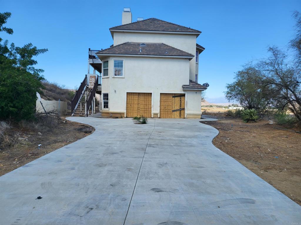 Photo of Listing #NDP2509630