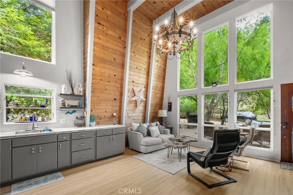 Photo of Listing #NS25231762