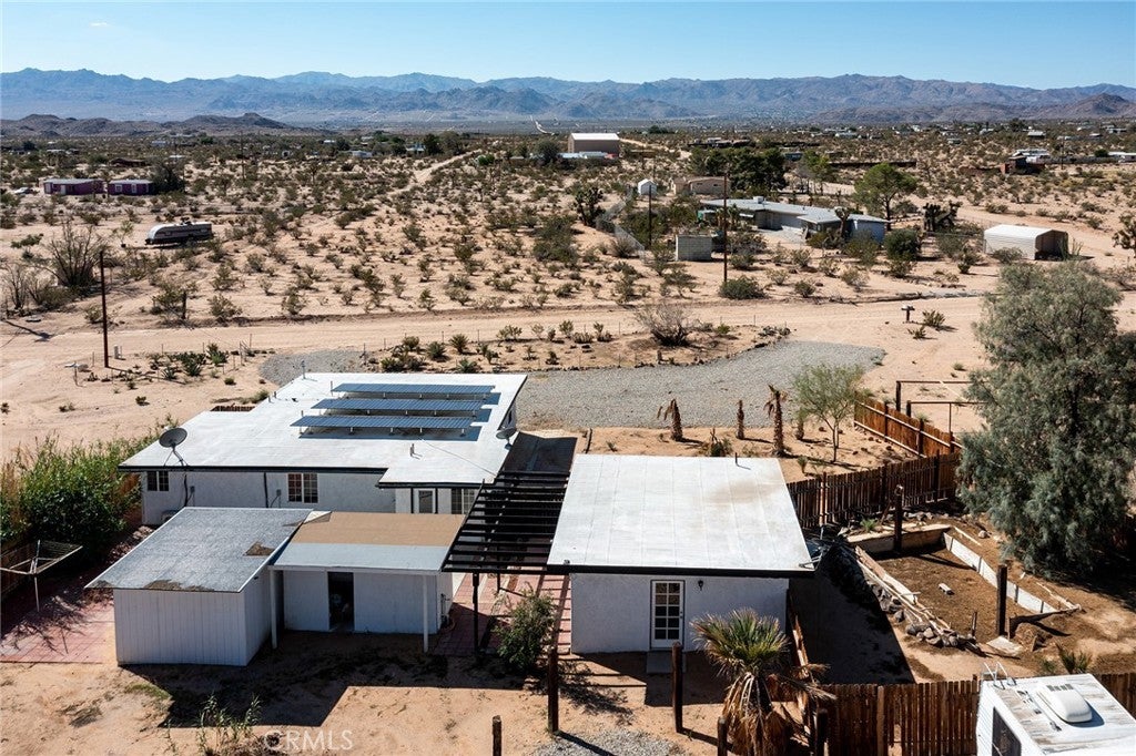 Photo of Listing #JT25229531