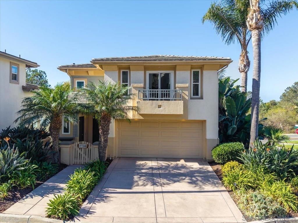 Photo of Listing #250040812SD