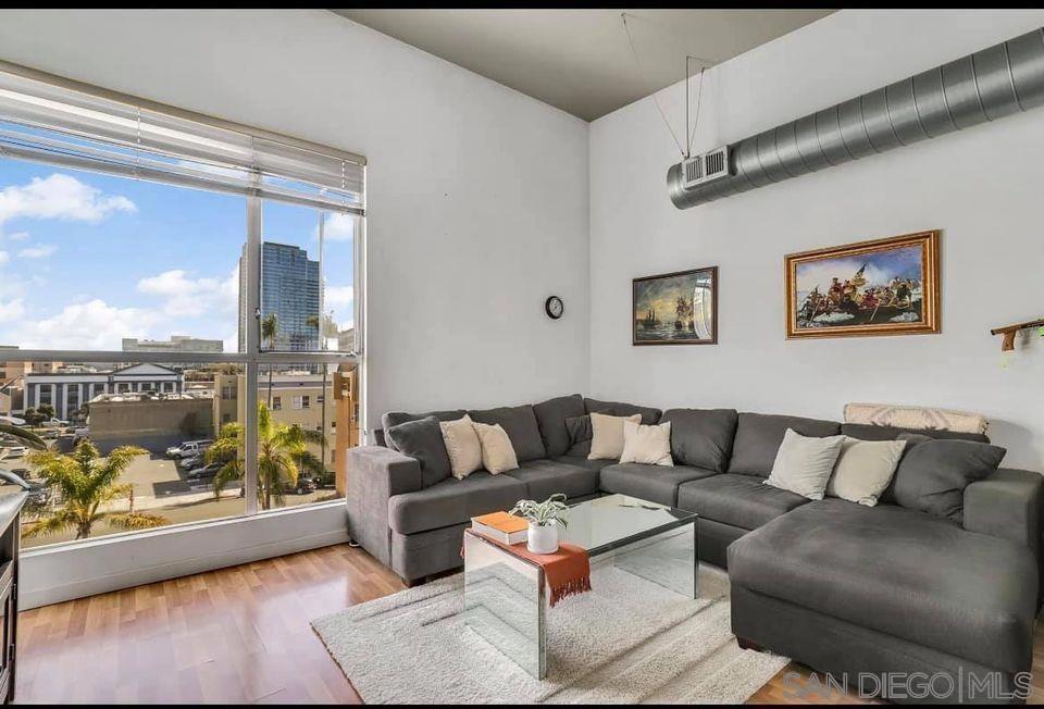 Photo of Listing #250040810SD