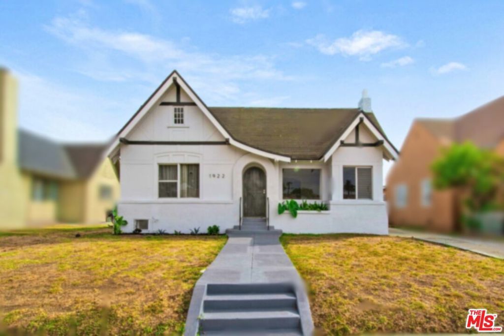 Photo of Listing #25600675