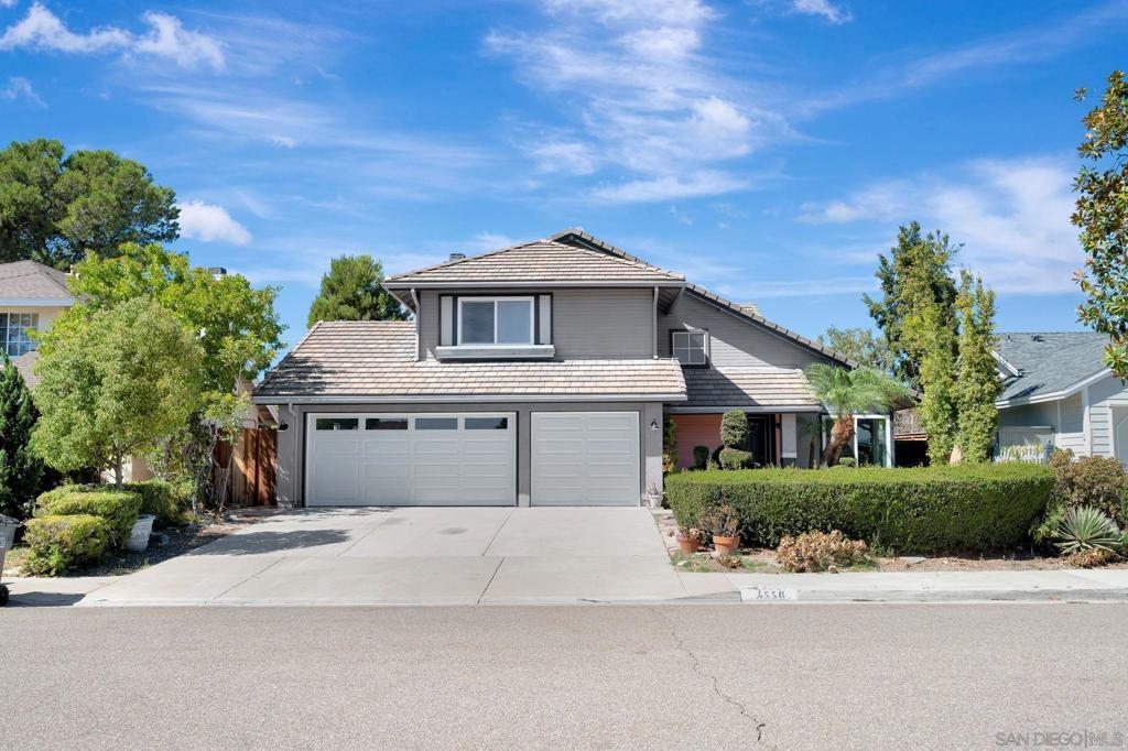 Photo of Listing #250040817SD