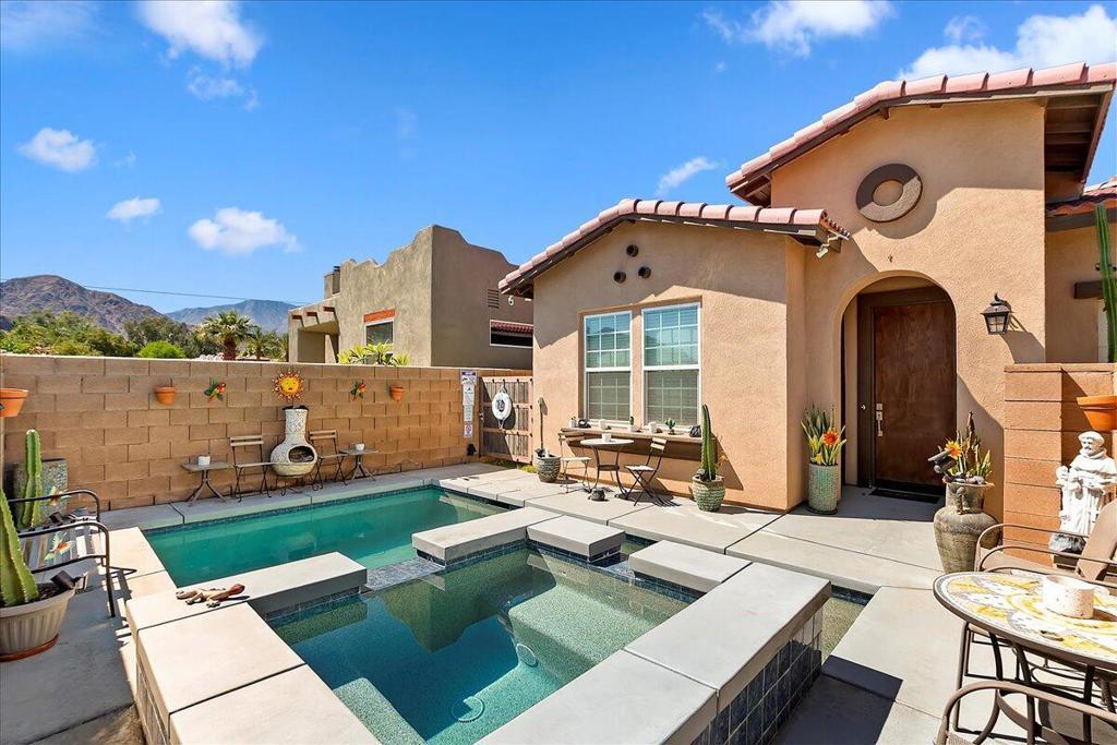 51475 Calle Jacumba, La Quinta